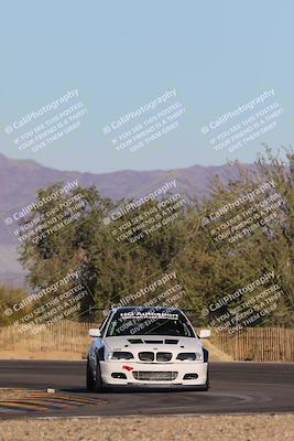 media/Feb-17-2024-Nasa AZ (Sat) [[ca3372609e]]/2-Time Trial (All Classes)/Session 1 (Turn 3)/